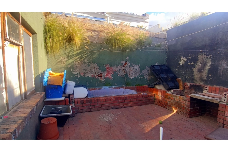 3 Bedroom Property for Sale in Walmer Estate Western Cape